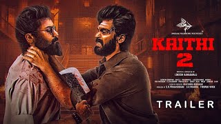 KAITHI Tamil Full Movie #YouTube  #tamilmovie Karthi in mass performance