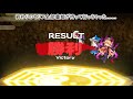 東方ロストワード 紅魔塔攻略記 291 293