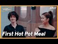 How To Order Hot Pot in Mandarin | Ep. 7 | Mandarin on the Go