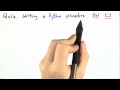 Selecting Substrings - Programming Languages
