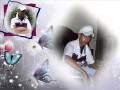 inder challa