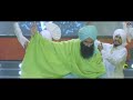 kanwar grewal ve sardara full video latest punjabi songs