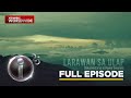 'Larawan sa Ulap,' dokumentaryo ni Howie Severino (Full Episode) | I-Witness