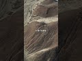 Unraveling the Mystery of the Nazca Lines in Peru