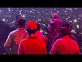 Blot vs Silent Kiler sting 2025 full video hazvina kupera mushe 