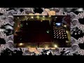 nighttime jungle breakbeat hiphop live 160bpm beats on the sp 404mk2 u0026 pulsar 23