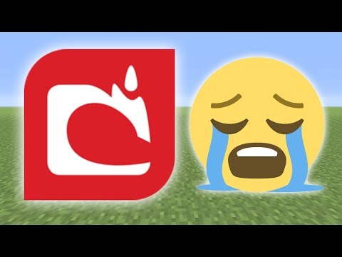 MOJANG is UPSET with these Skins in Minecraft PE (Pocket Edition) MOJANG is UPSET with these Skins in Minecraft PE (Pocket Edition)