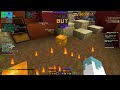 buying all 3 golden dragon eggs from the dragon s lair hypixel skyblock