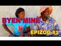 BYEN MINÈ EPIZÒD #1 #(ACTRICE FAFANE OFFICIEL) jeff|  Bòs Dyesèl| Brikè| San Fanmi|Sya|Ti Fanm