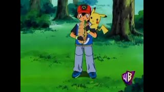Is 4kids really THAT bad - HQ edition
