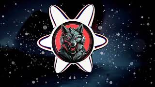Pause Flow - Alaska (AmineBeats Remix) - 4K