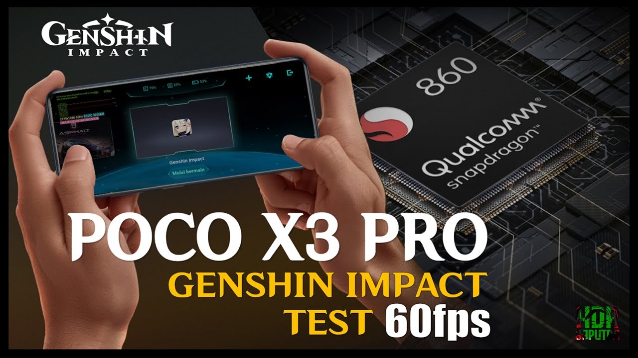 Poco x6 игры. Poco x3 Pro Genshin Impact fps. Poco x6 тест в играх ФПС. Poco Genshin Impact купить.