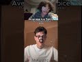 #shorts #funny #clip #comedyvideos #reaction #reactionvids #hilariousclips #hilariousvids #icespice