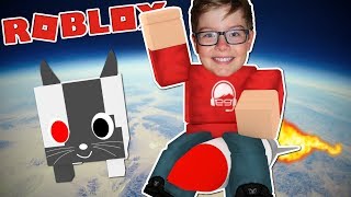 Redeem Codes Leaked Billionaire Omega Chest Update Trading Roblox Pet Simulator - becoming richest bacon hair in pet simulator roblox pet simulator update codes