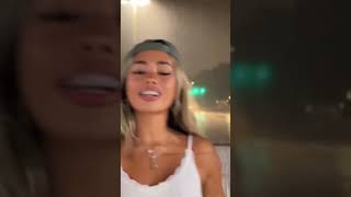 Ximena Saenz Shorts Tiktok