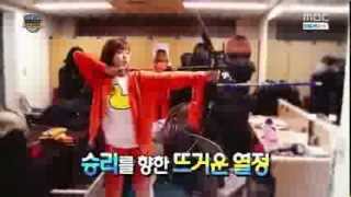 Promo - Idol Star Athletics Championships 2014