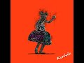 Kelvin Momo – Ikhaya Iam (feat. Babalwa M, Yallunder & Makhanj)