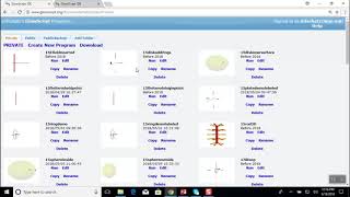 Introduction to GlowScript