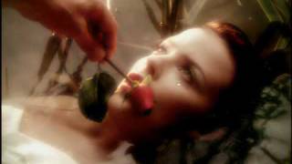 Kylie Minogue & Nick Cave - Where The Wild Roses Grow (HQ) (NO Ad)