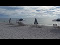 La Playa Beach & Golf Resort Naples Florida