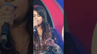 Ki Kore Bolibo Ami  -  Rifat Liza #folkbangla #asiantv #Music #asianmusic