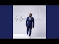 Come Holy Spirit (Live) (feat. Chandler Moore)
