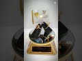 variety jewellers 22k gold rings for ladies foryou fypviral fypyoutube fypシ゚