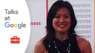 Cultivating Focus, Empathy, and Creativity for Better Product Design | Irene Au | Talks at Google