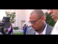 Chris Brown: Voici Ma Vie (Chris Brown: Welcome to My Life) - Trailer