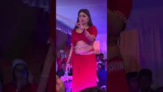 || कमर करे लच लच💃|| #Hot🔥dance #bhojpurisong #viralvideo #arkestra #trendingvideo #pawansingh