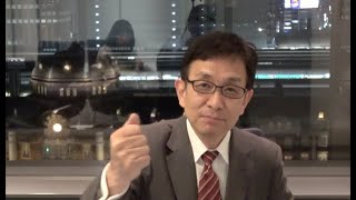 【漢方.jp】漢方診療における「汗とは」　私はこう考える【新見正則】