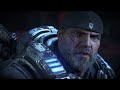 gears of wars 4 - imagine dragons - believer