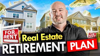How to Retire on Real Estate and “Negotiate” Your Home Loan