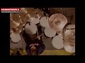 ralf gustke drums shake