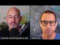 Customizing GitHub CodeSpaces:  One Hour Deep Dive Alfredo Deza