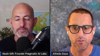 Customizing GitHub CodeSpaces: One Hour Deep Dive Alfredo Deza