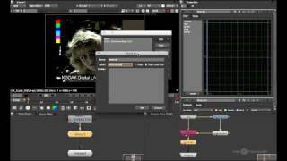Nuke | Basic Workflows: Gizmo Basics (Part 2)