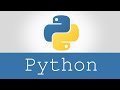 How 2 plot a scatter, line plot & bar graph using Matplotlib in Python using UK Premier League data.