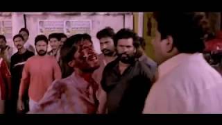 Pudhupettai Valikkala Scene | Whatsapp Status video | Dhanush Movie