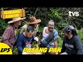 Tembawai Kanyuk EP 5