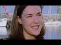 saint tropez sous le soleil a moment of distraction s2ep04 french tv series