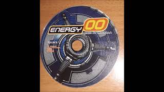 Energy 00 compilation