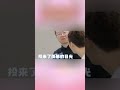 鹿晗给我干哪年来了 鹿晗一打扮天都亮了，李诞：人类的悲喜并不相通！ 鹿晗 陈赫 李诞 五哈