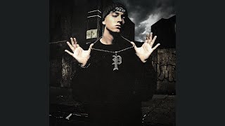 Eminem - Everything I Do (Remastered & Extended)