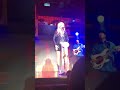 Tribute To Miranda Lambert 3/20/19