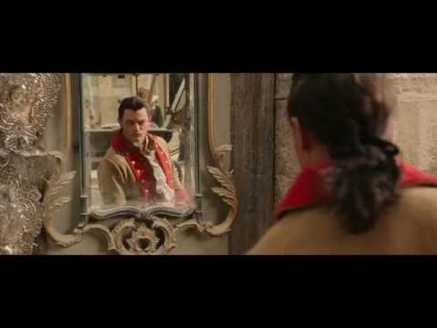 Beauty And The Beast Deleted Scenes - YouTube