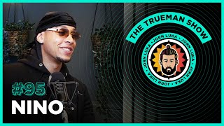 The Trueman Show #95 Nino