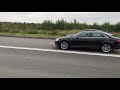 audi a4b9 2.0tfsi 249hp vs skoda superb 2.0tsi 280hp