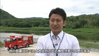 トクシィ便り　令和元年８月20日放送