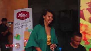 REDIFFUSION FINALE TOLIARA KOPI KOLE 2022 BY TV PLUS MADAGASCAR